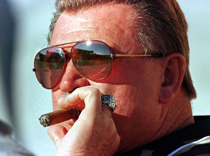 ditka saints 0022
