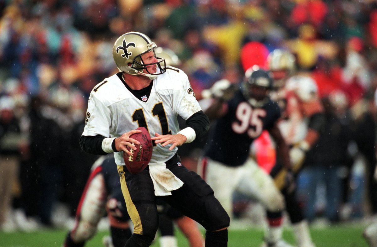 ditka saints 0024