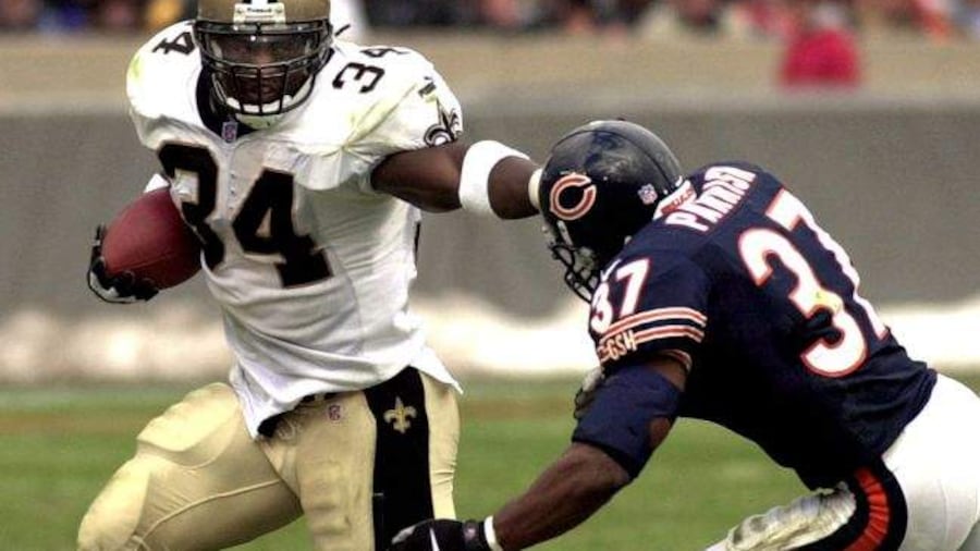 ditka saints 0025