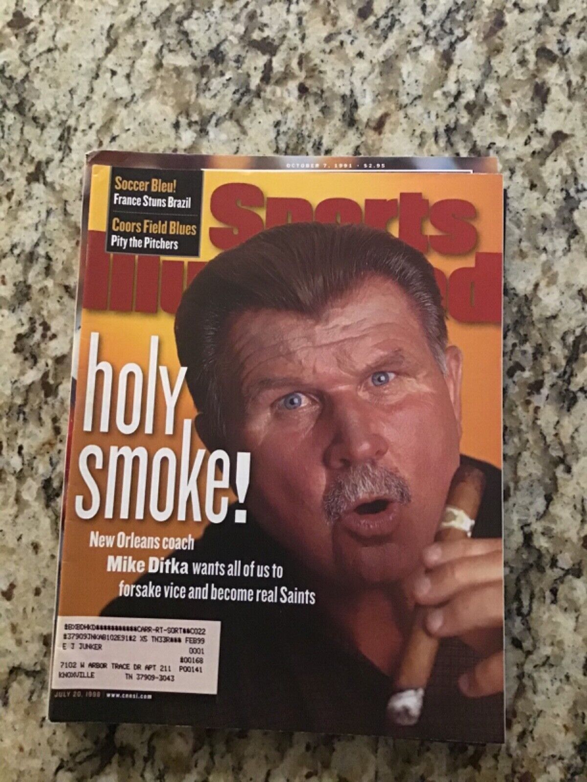 ditka saints 0026