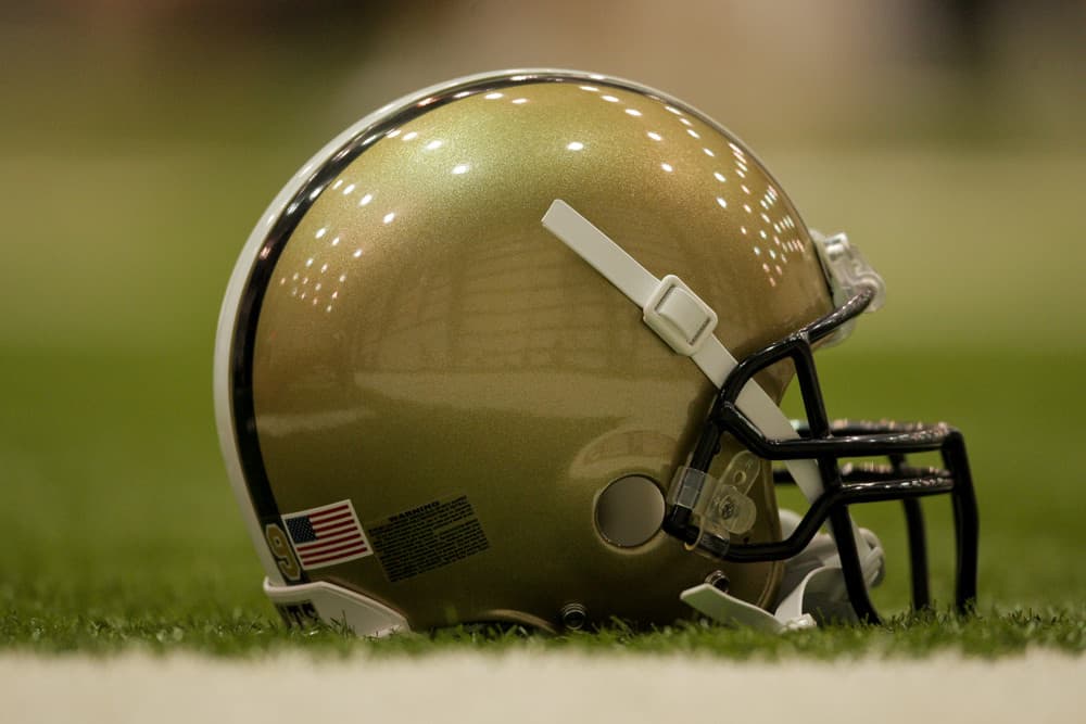 ditka saints 0027