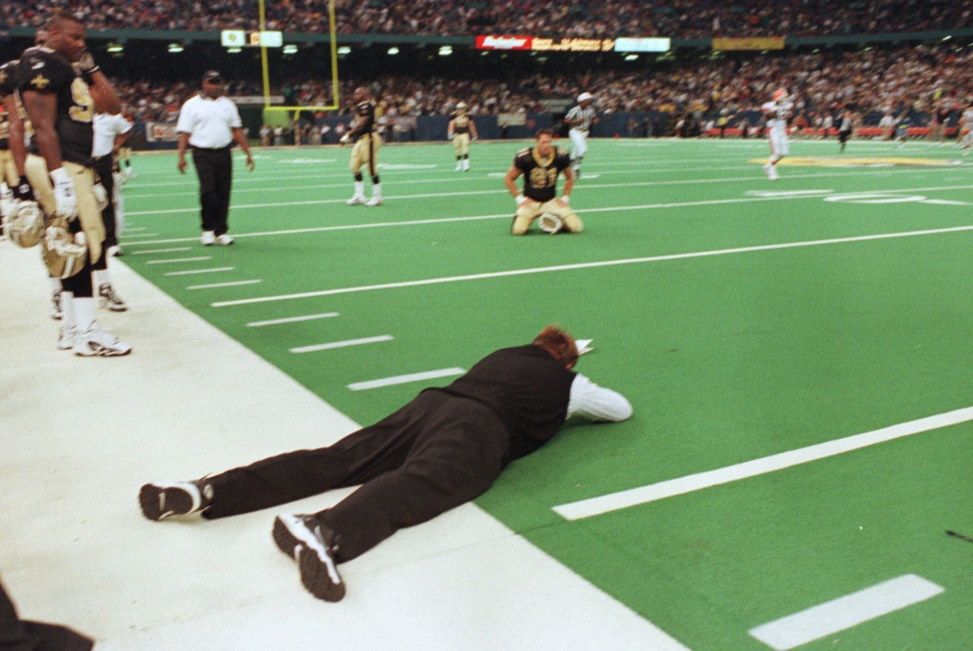 ditka saints 0028