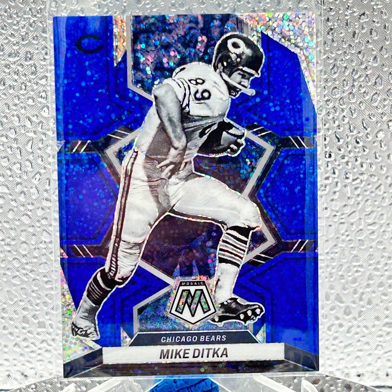 ditka saints 0029