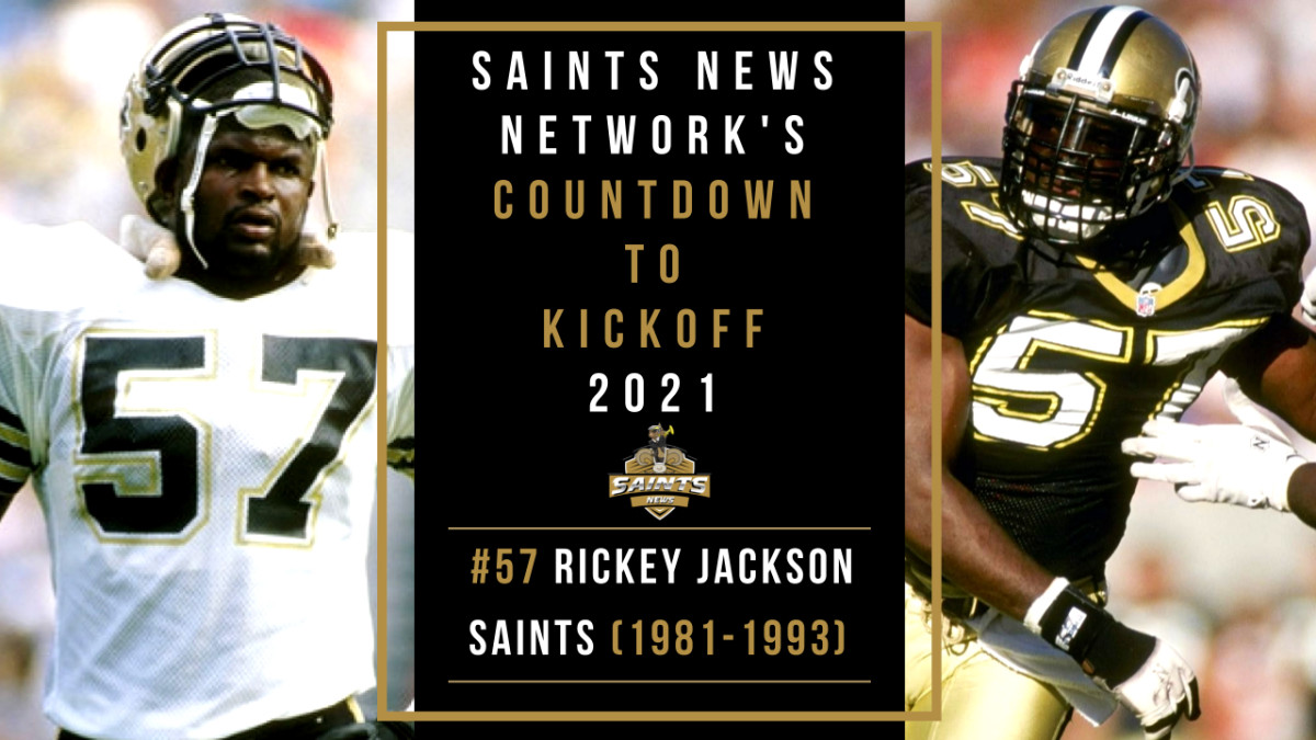ditka saints 0030