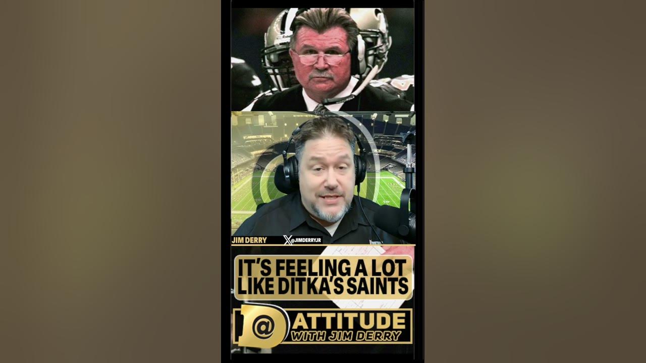 ditka saints 0031