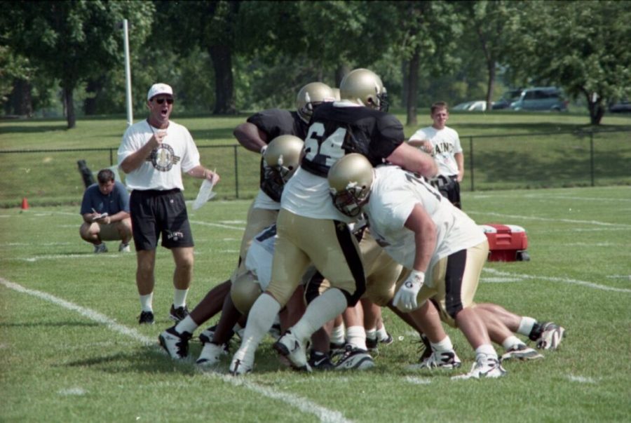 ditka saints 0034