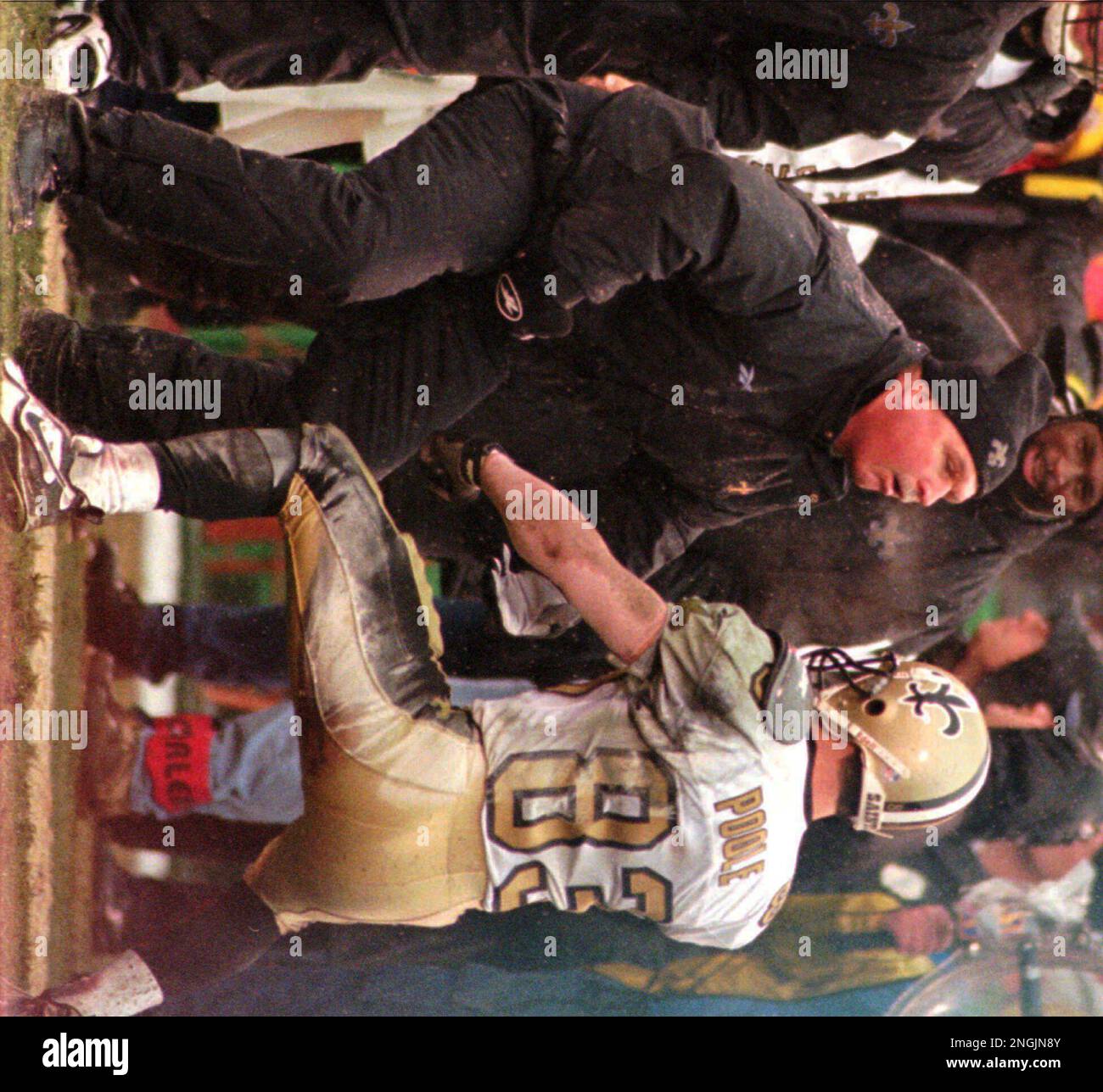 ditka saints 0035