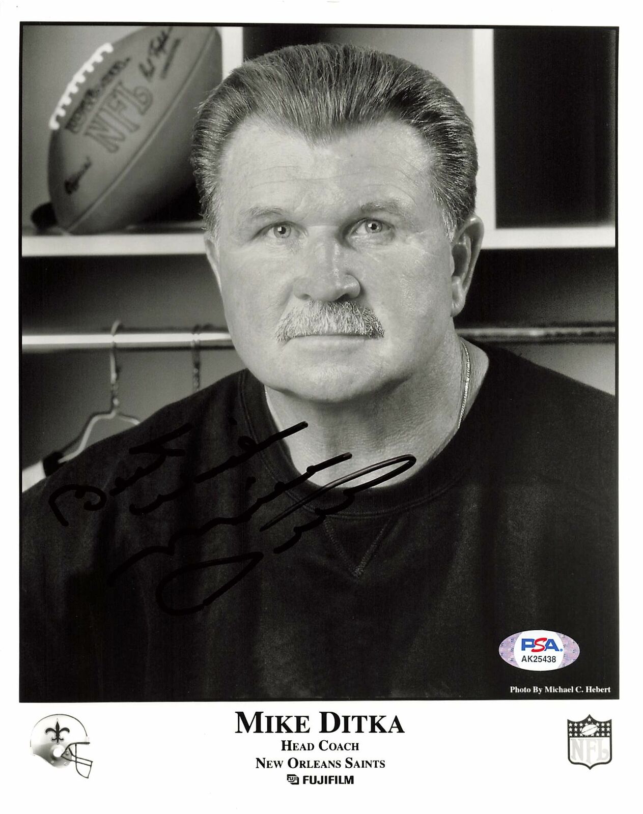 ditka saints 0037