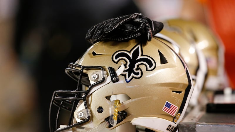 ditka saints 0038