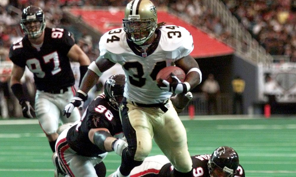 ditka saints 0039