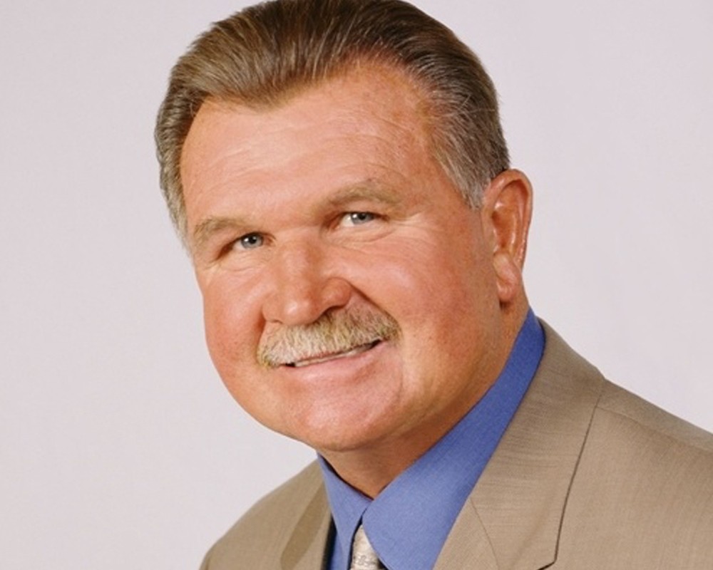ditka saints 0040
