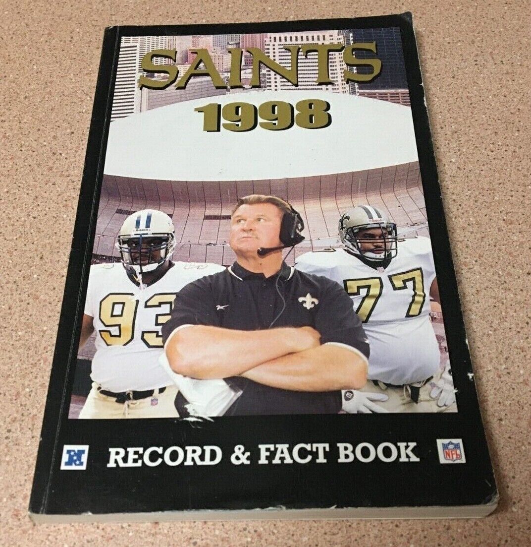 ditka saints 0042