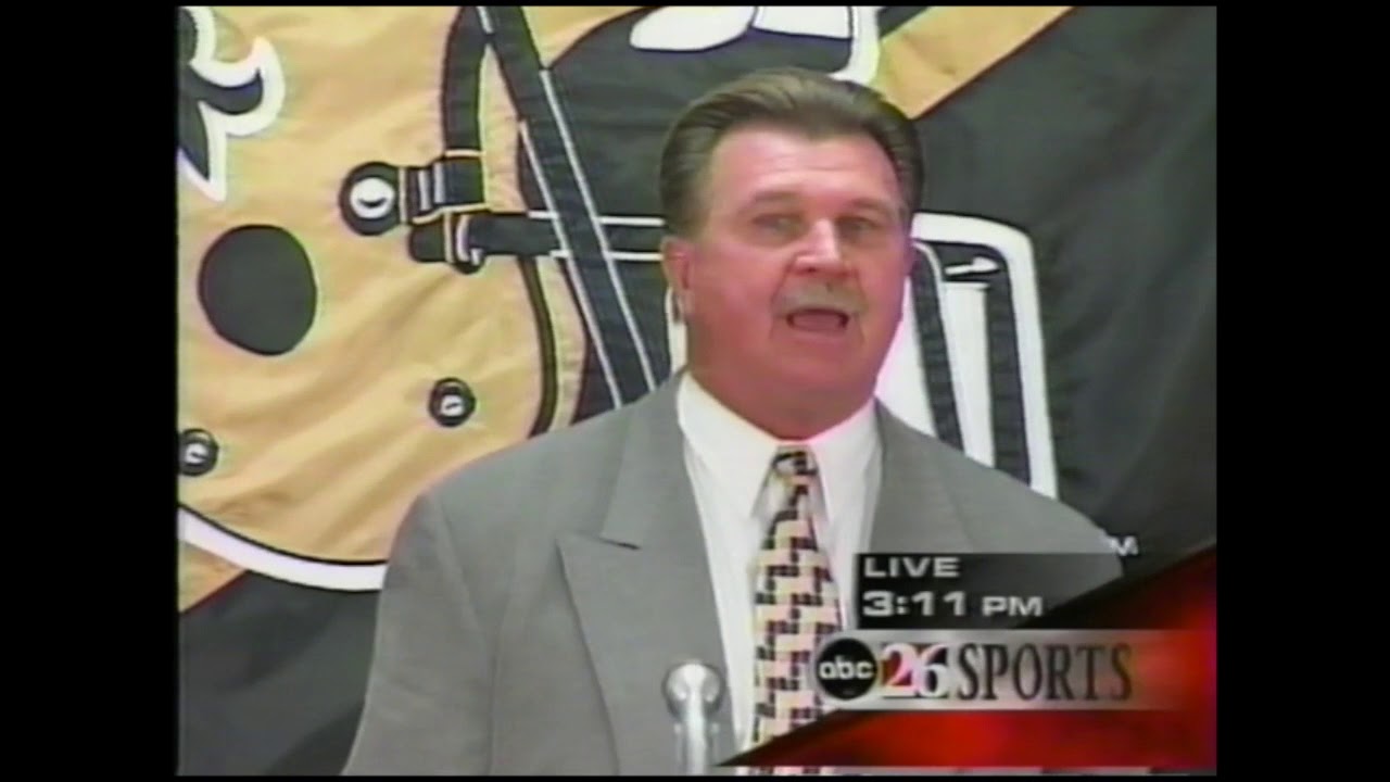 ditka saints 0043