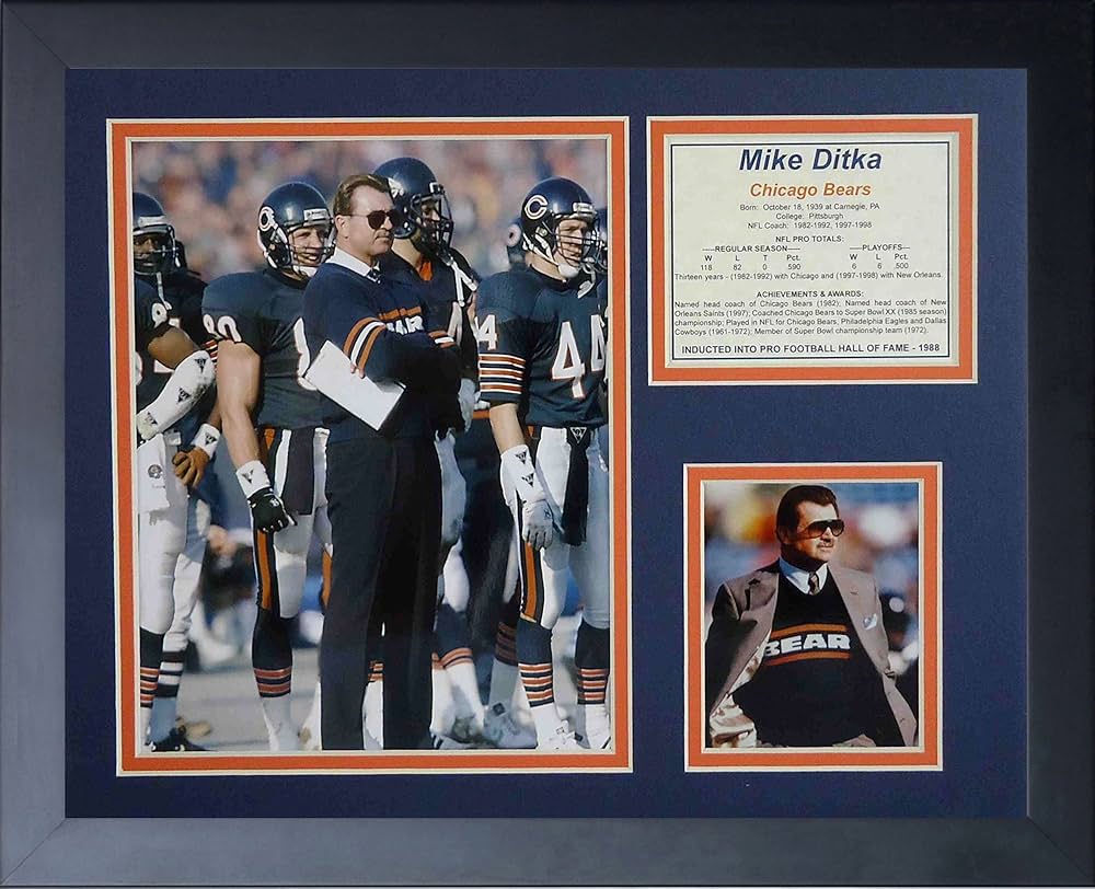 ditka saints 0044