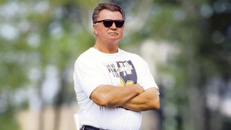 ditka saints 0045