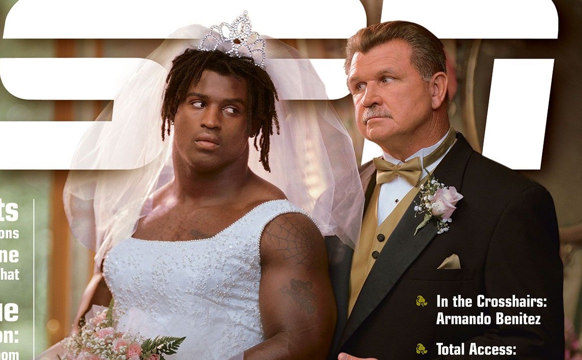 ditka saints 0046