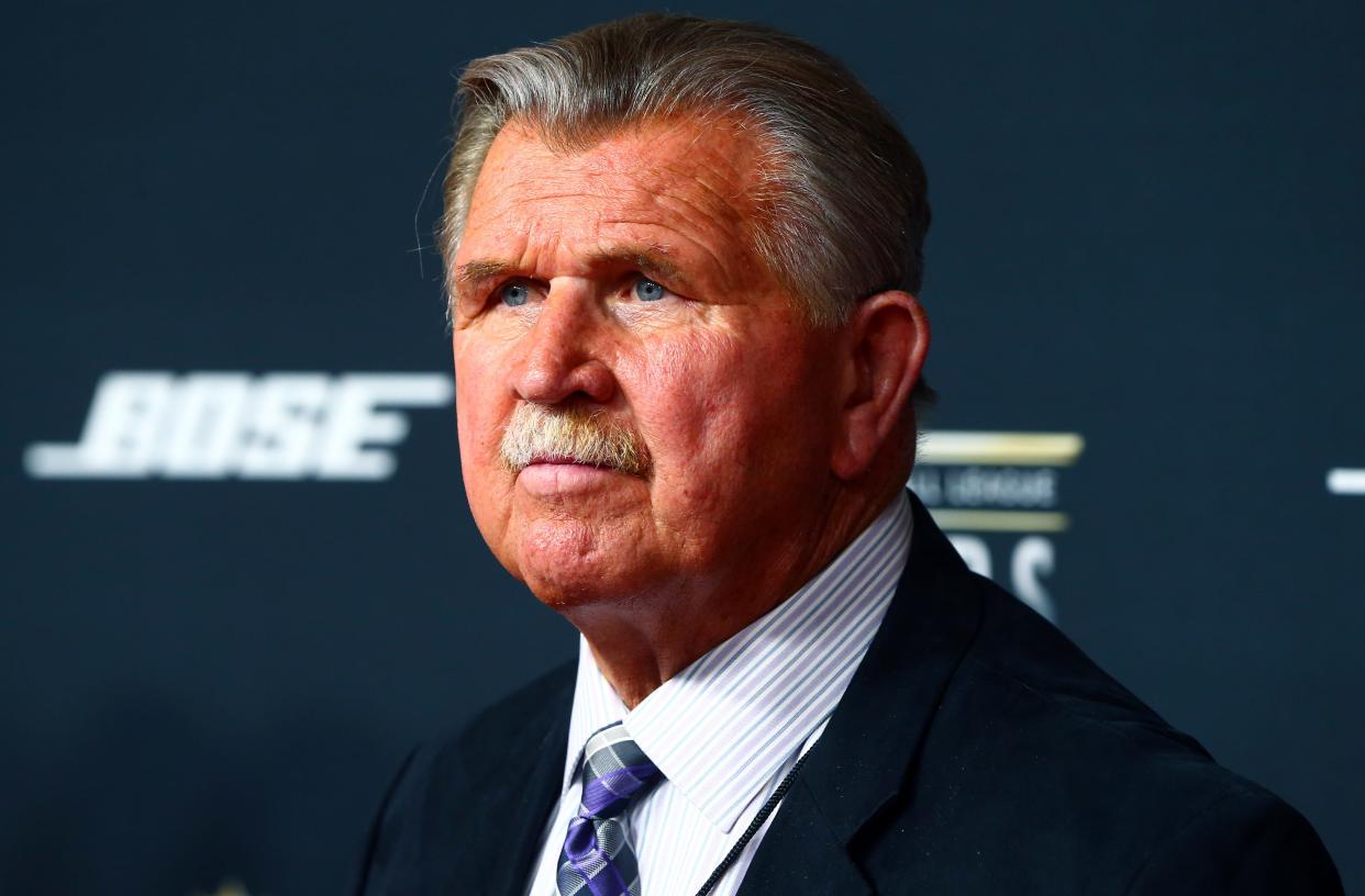 ditka saints 0048