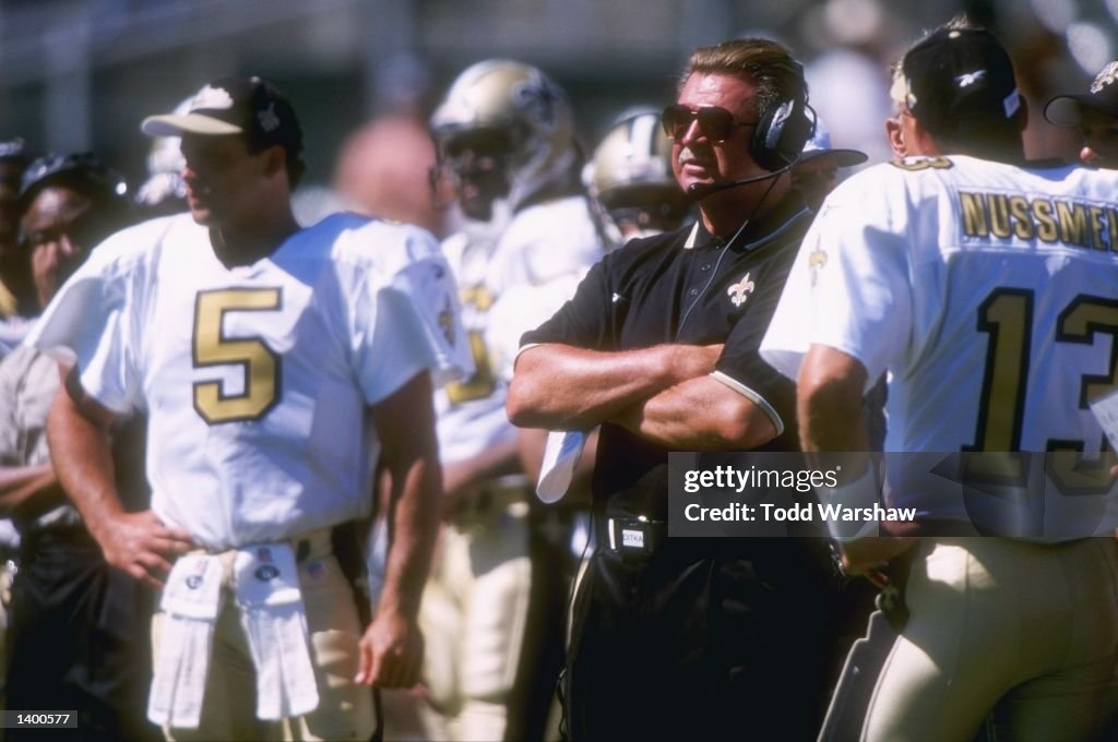 Ditka's Super Bowl