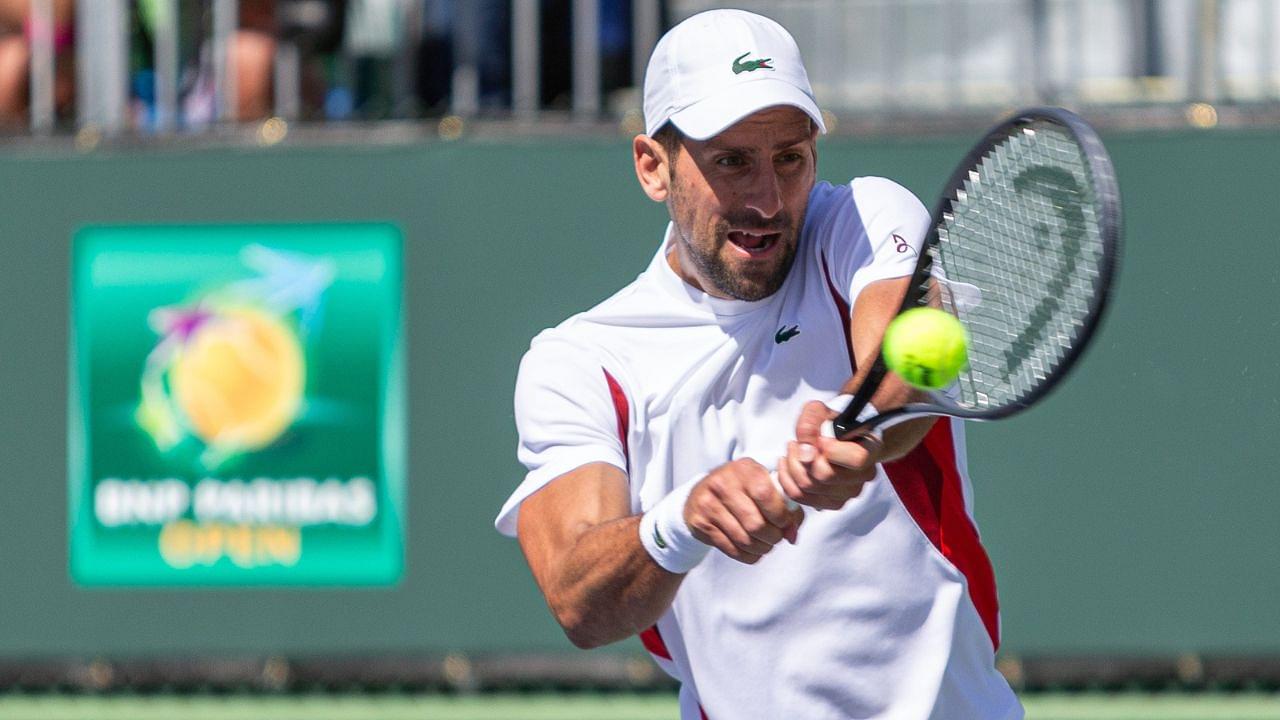 djokovic backhand 0013