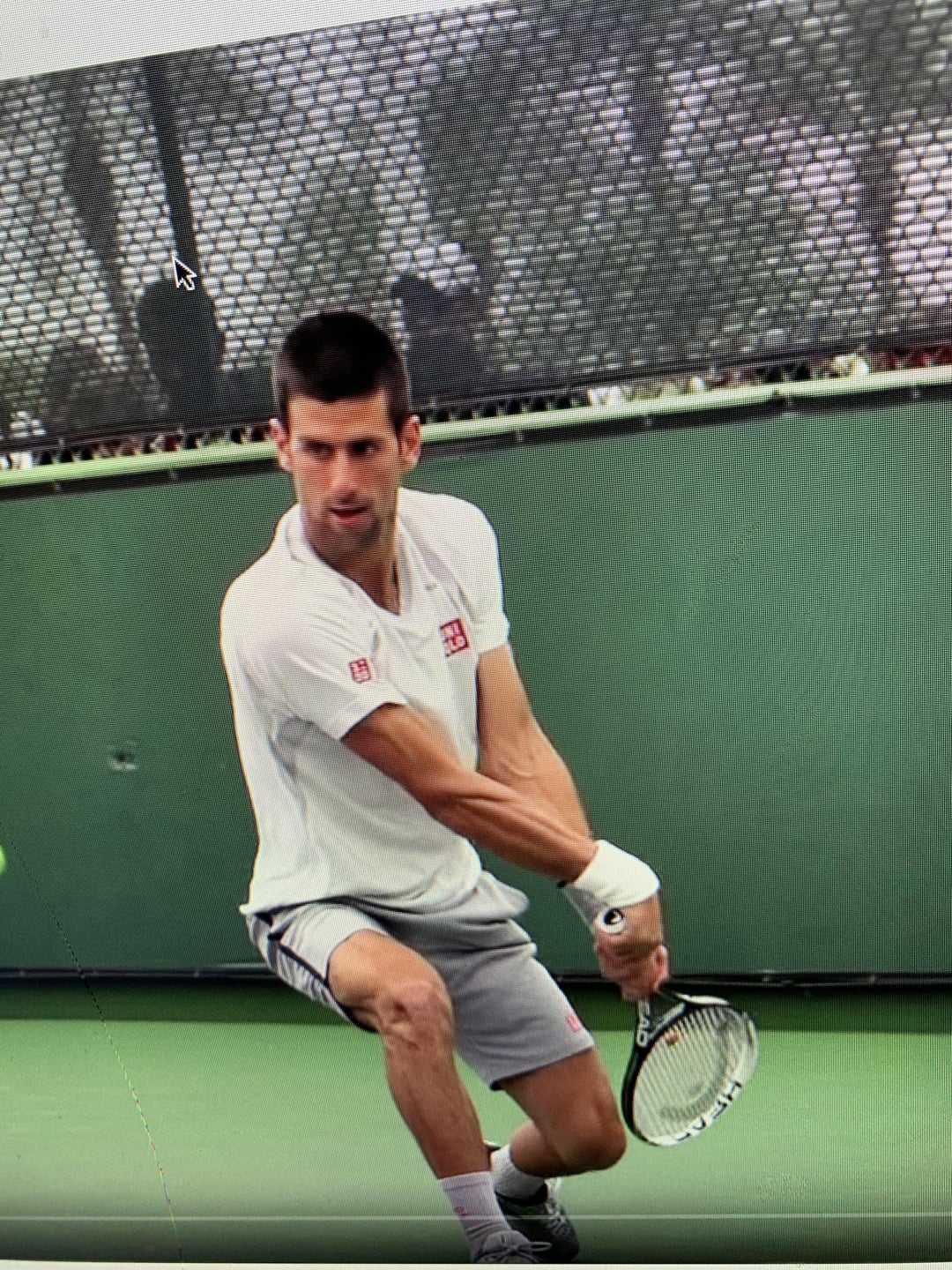 djokovic backhand 0014