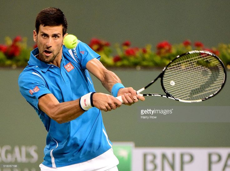 djokovic backhand 0016