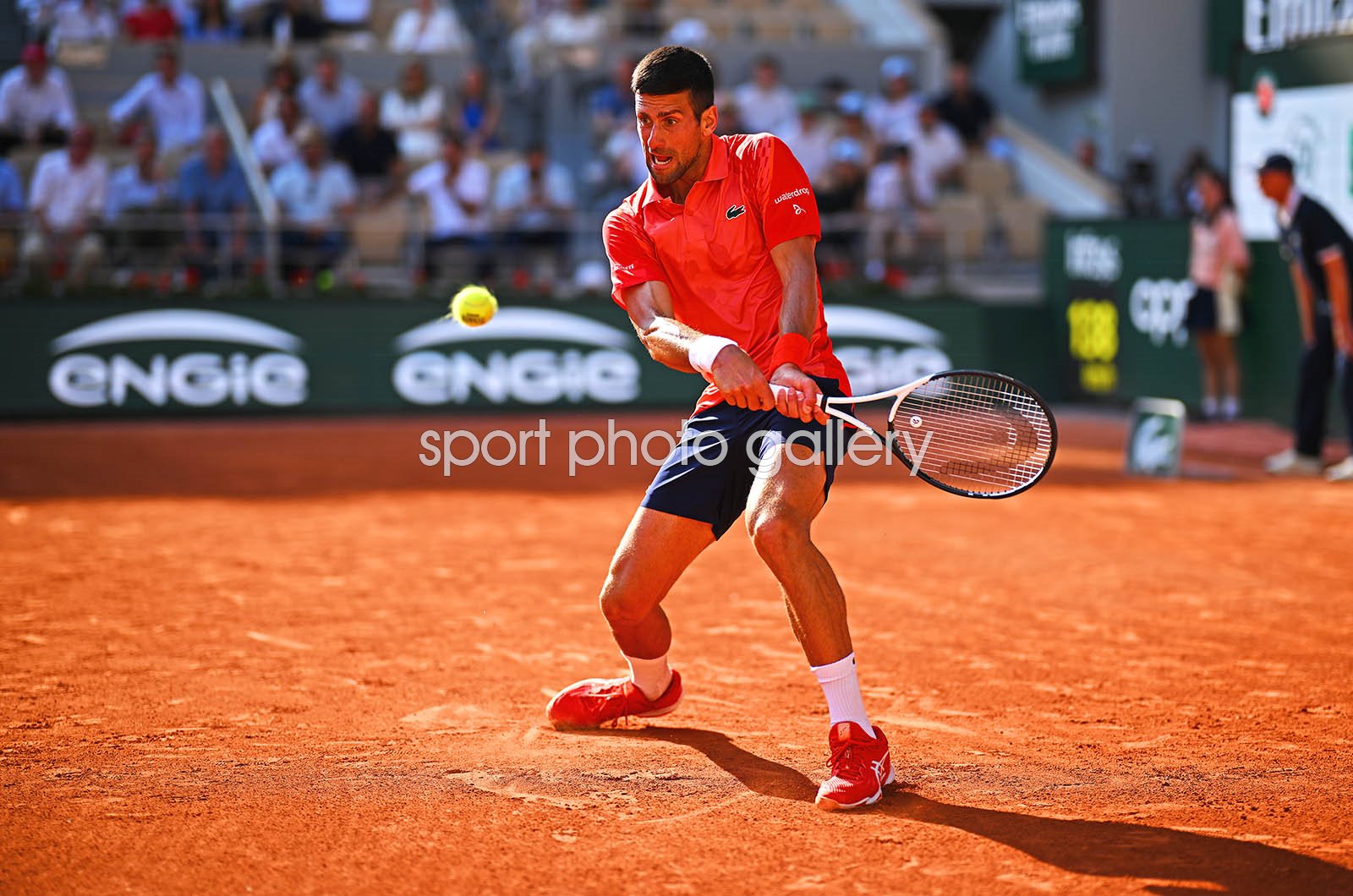 djokovic backhand 0017