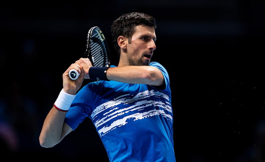 djokovic backhand 0018