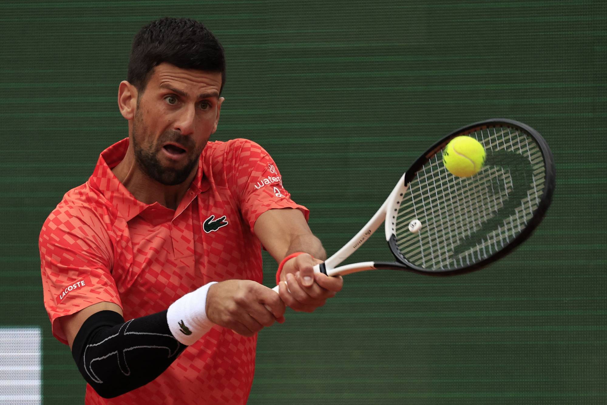 djokovic backhand 0019