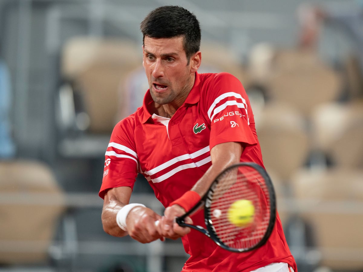 djokovic backhand 0021