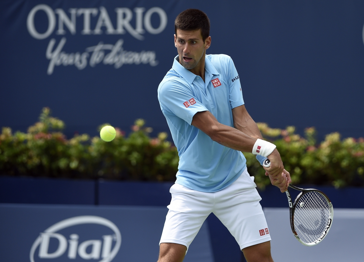djokovic backhand 0022