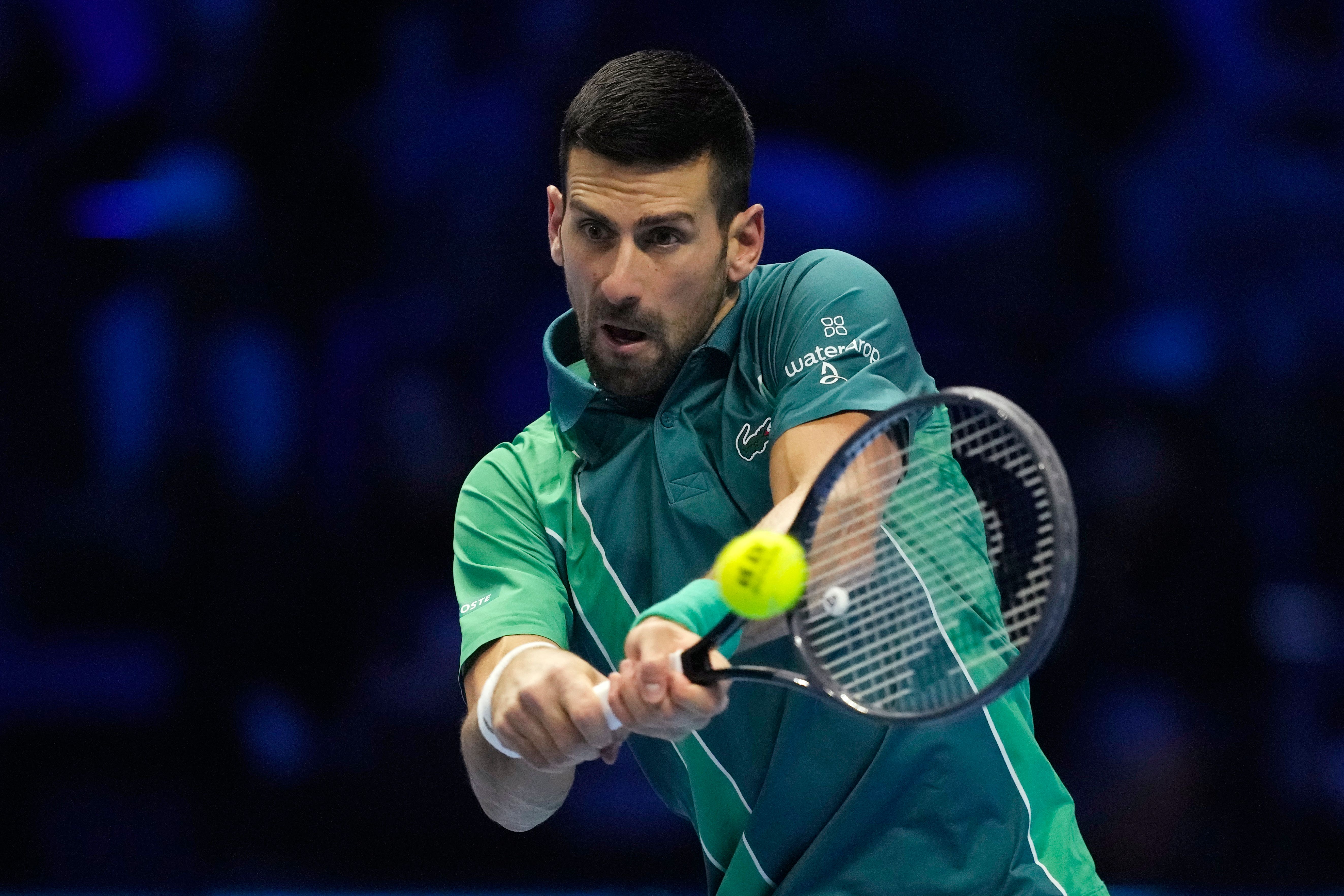 djokovic backhand 0023