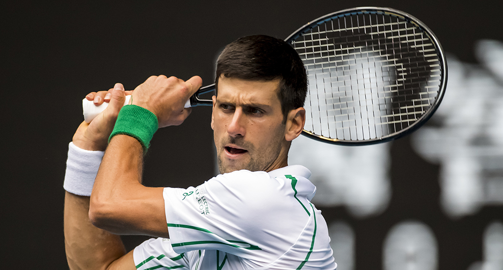 djokovic backhand 0024
