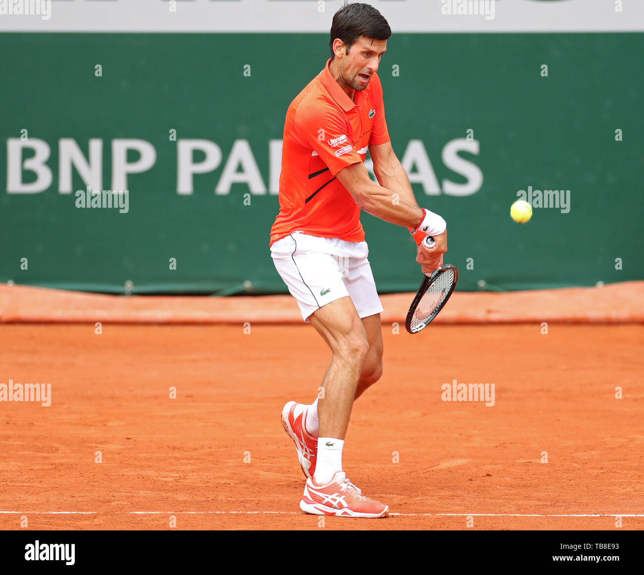 djokovic backhand 0025
