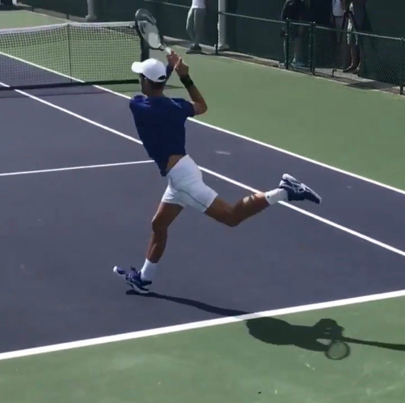 djokovic backhand 0026