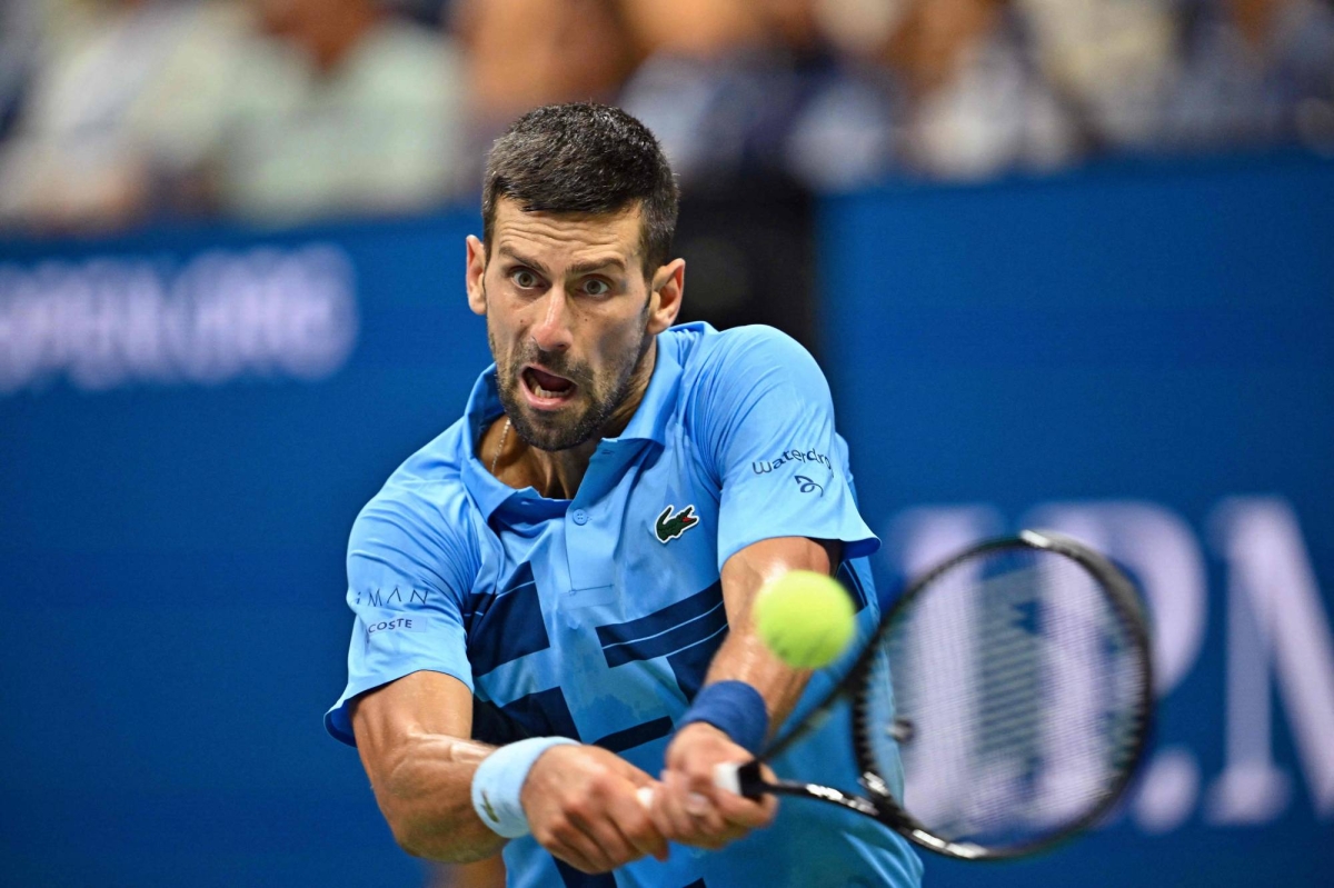 djokovic backhand 0027