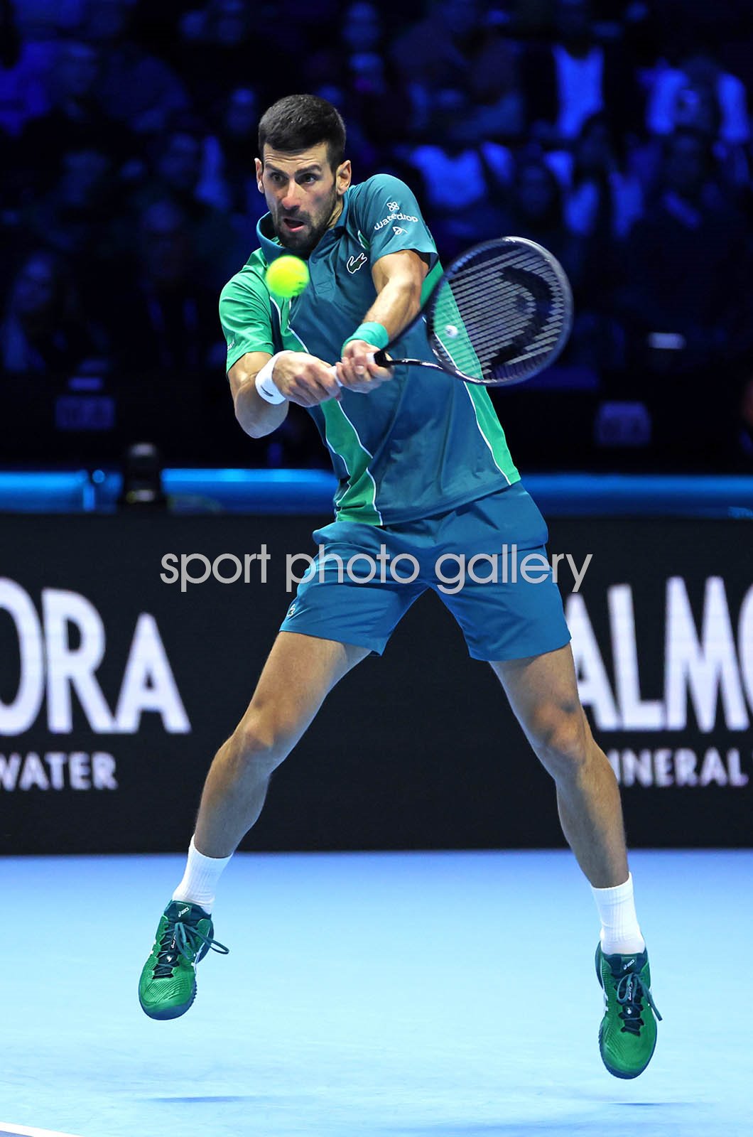 djokovic backhand 0029
