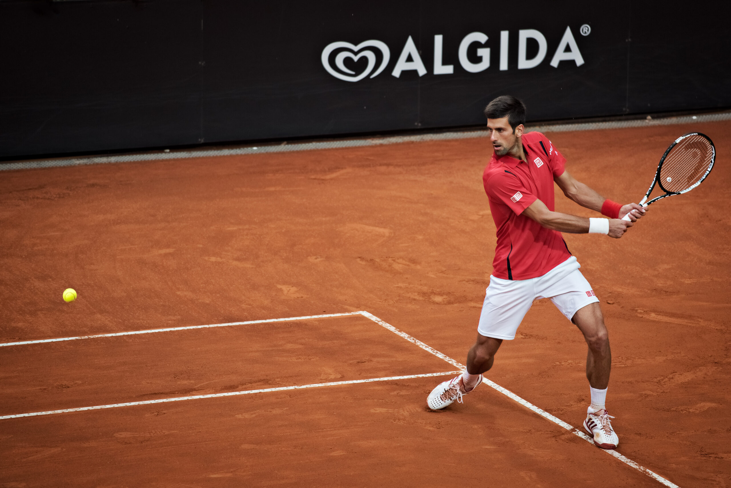 djokovic backhand 0031