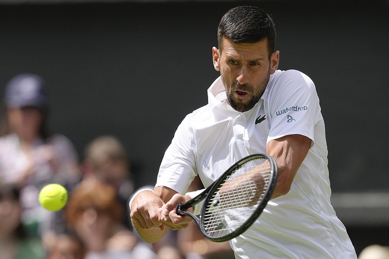 djokovic backhand 0032