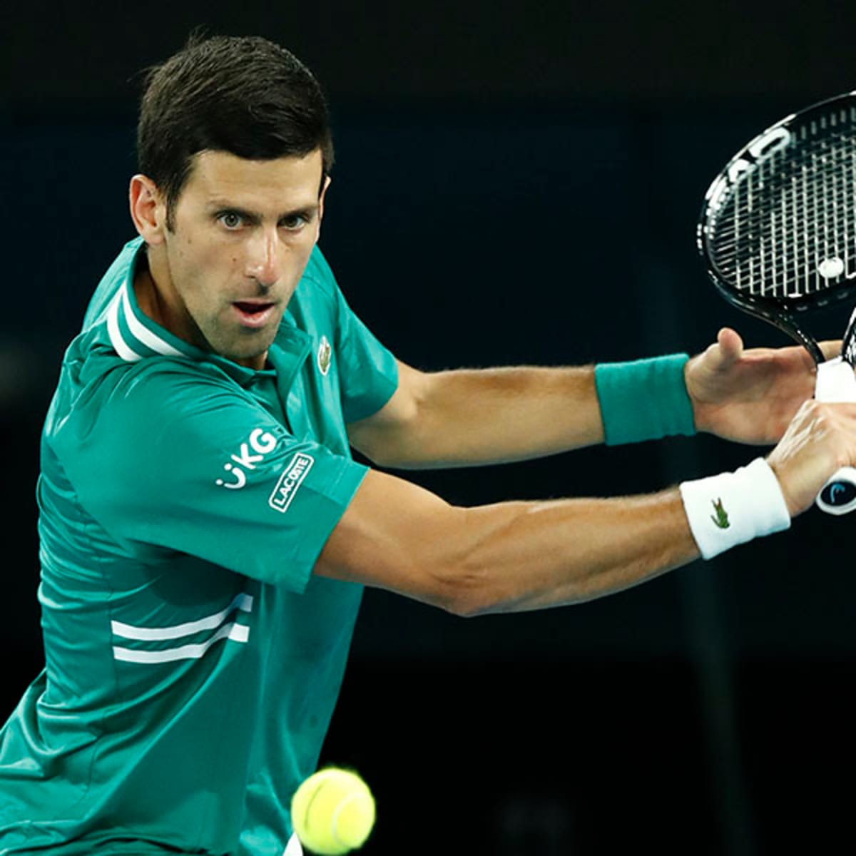 djokovic backhand 0034