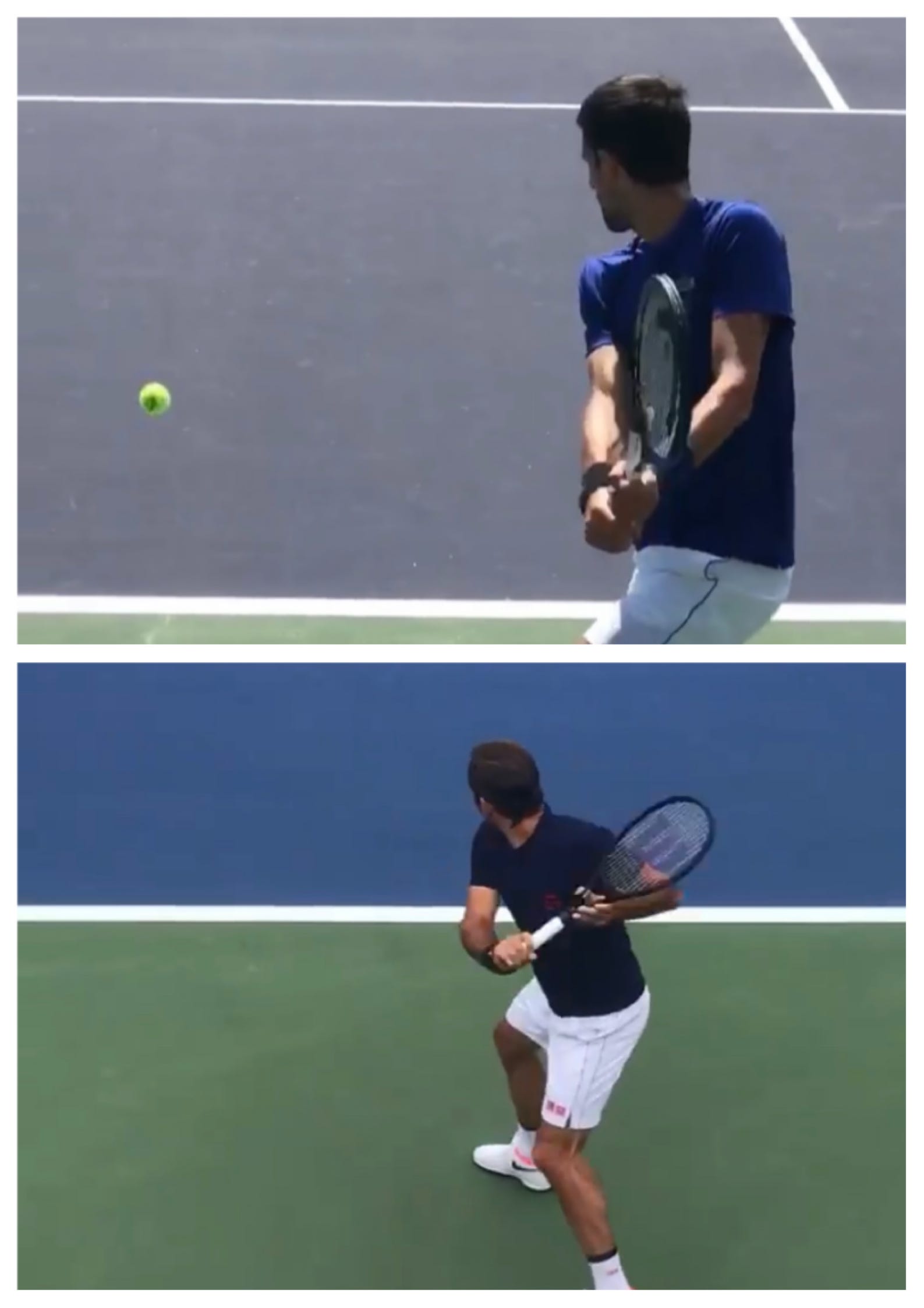 djokovic backhand 0036