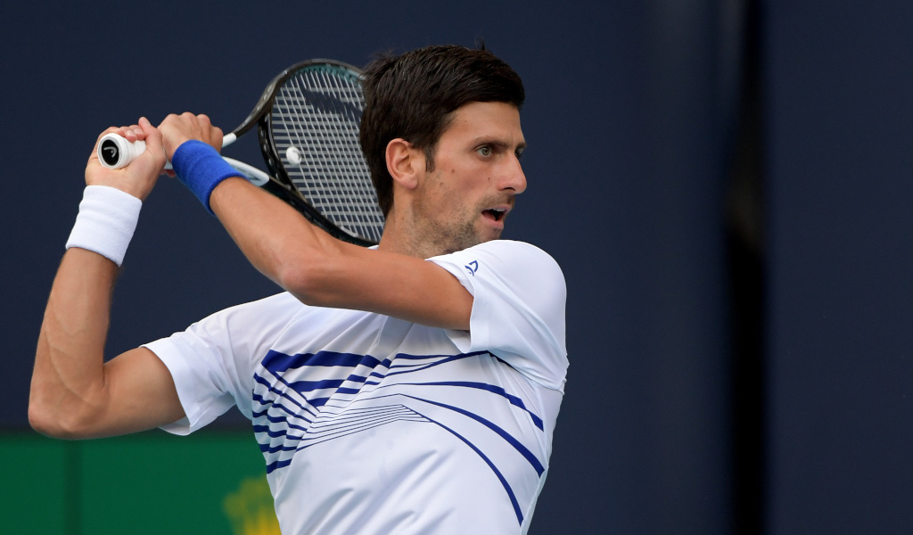 djokovic backhand 0037