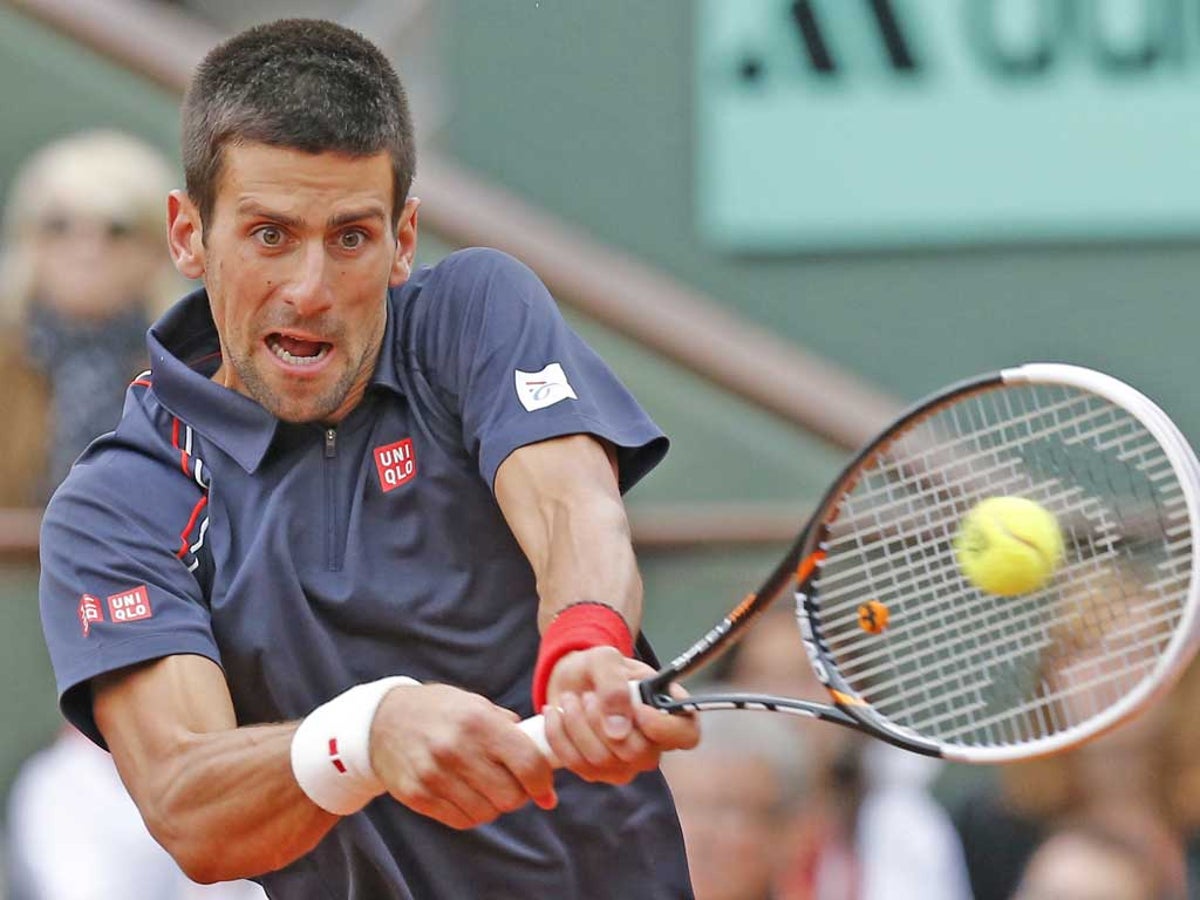 djokovic backhand 0038