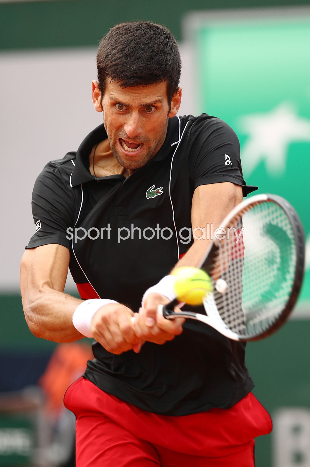 djokovic backhand 0039