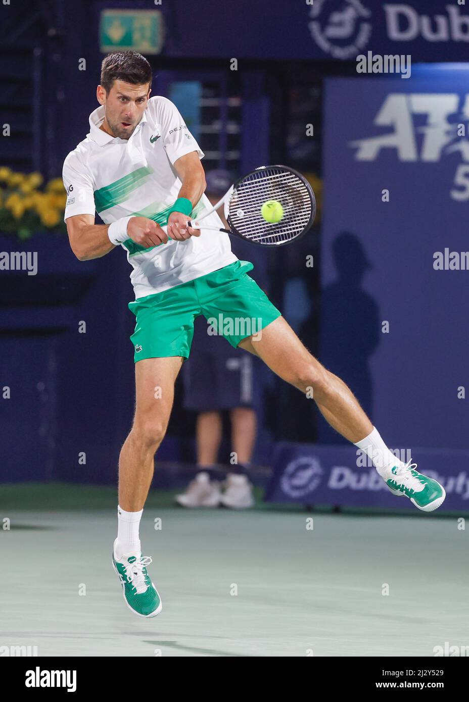 djokovic backhand 0041
