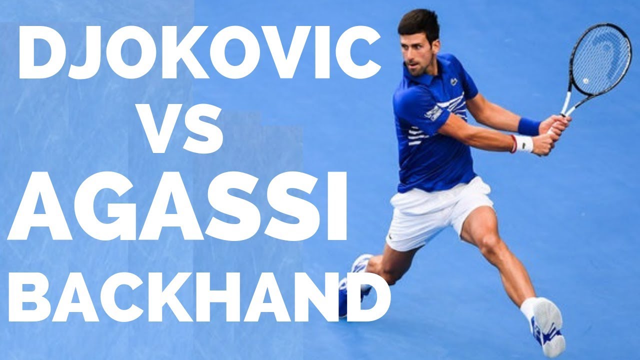 djokovic backhand 0042
