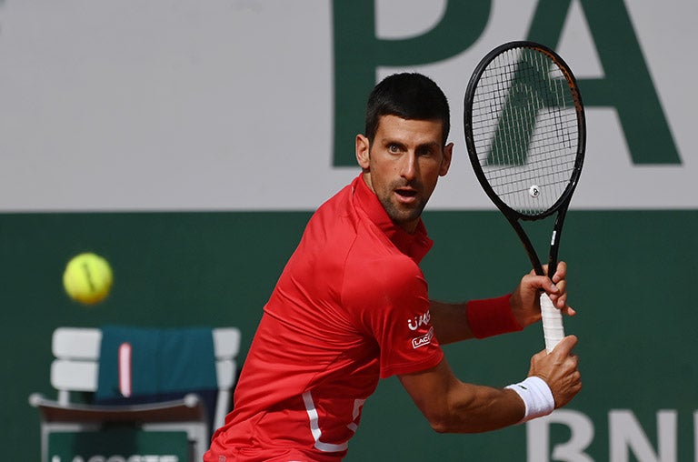 djokovic backhand 0045