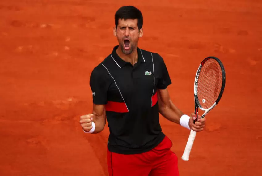djokovic backhand 0046