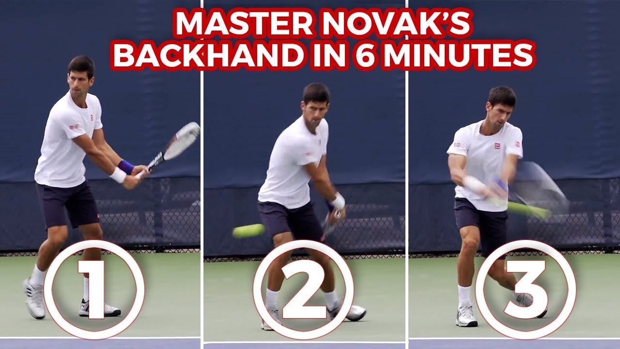 djokovic backhand 0047