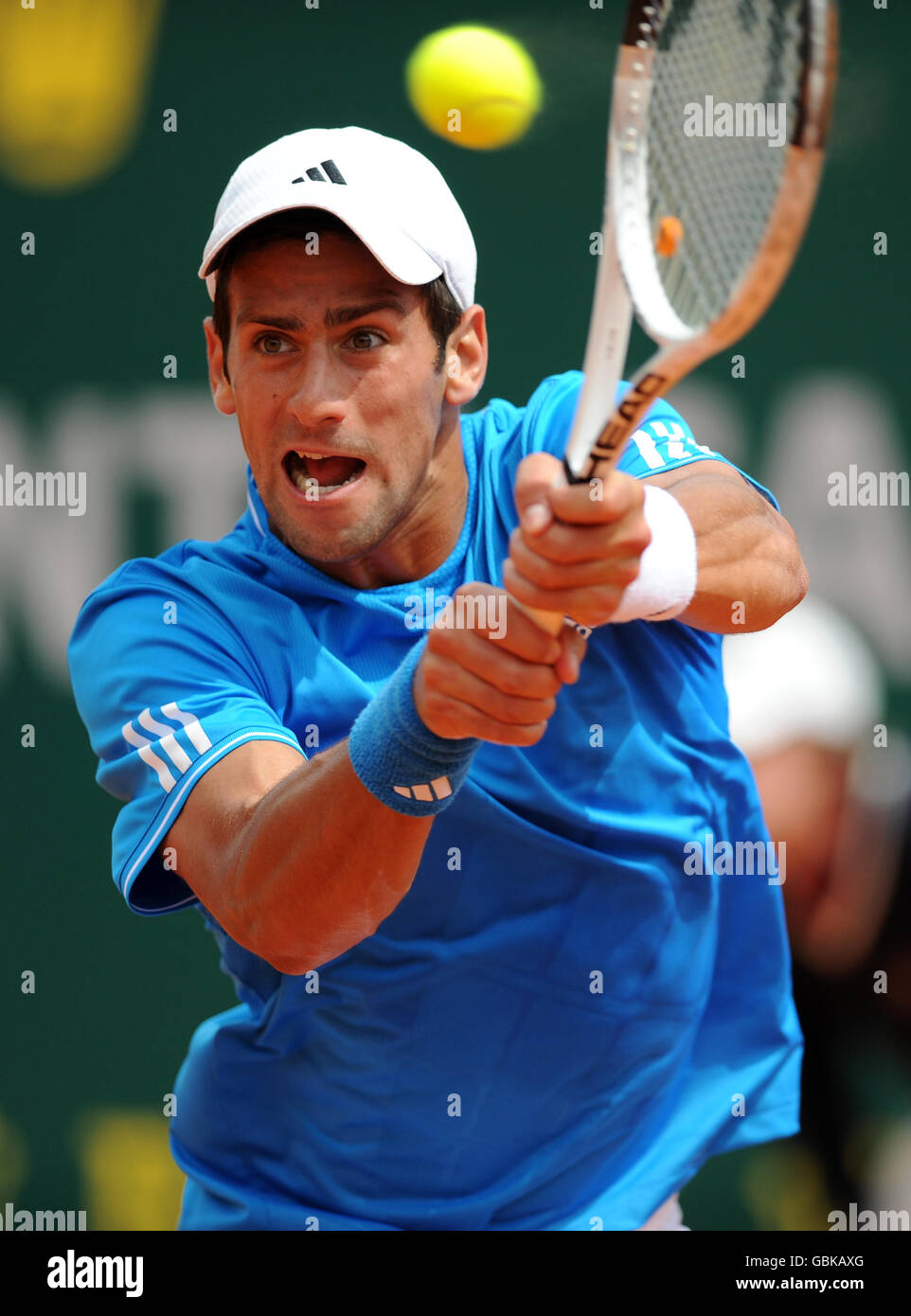 djokovic backhand 0048
