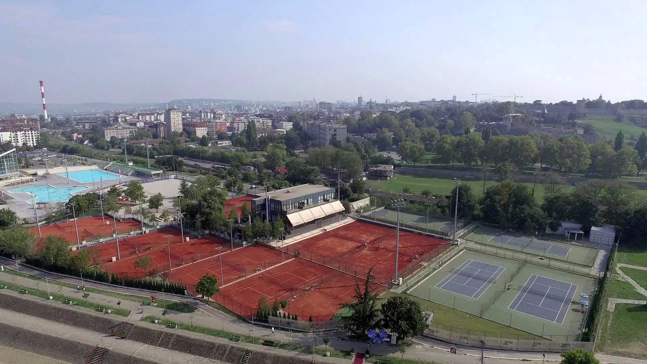 Djokovic coaching methods